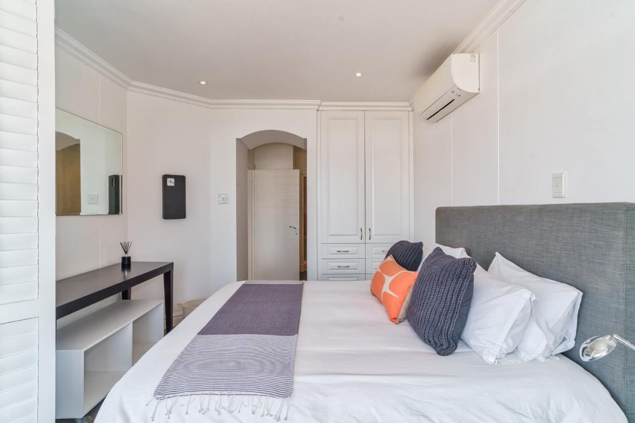 204 Oyster Rock - By Stay In Umhlanga Durban Exterior photo
